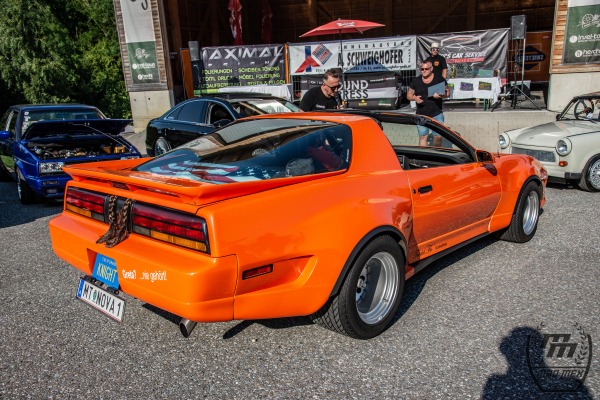 dsc-57761FB7AE20-B55C-0F48-A782-B3341D7AD42D.jpg