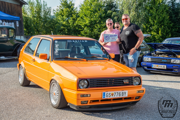 dsc-580591D00C25-D3A4-4F42-AA2B-63B68748FAFC.jpg