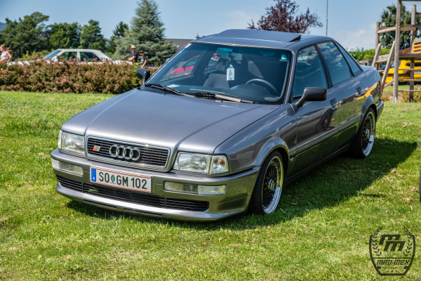 dsc-5520ED2D5ABF-9E5D-2286-34A9-FA4D46D720DF.jpg
