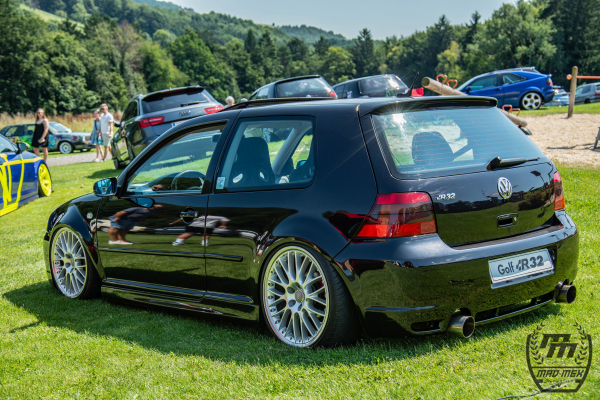 dsc-55803355B43F-133C-F1A2-0EF5-27B21DD8D2B6.jpg