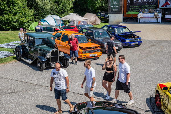 dsc-5592A1DA79BD-0279-47D4-FB0F-5E61F55D37D4.jpg