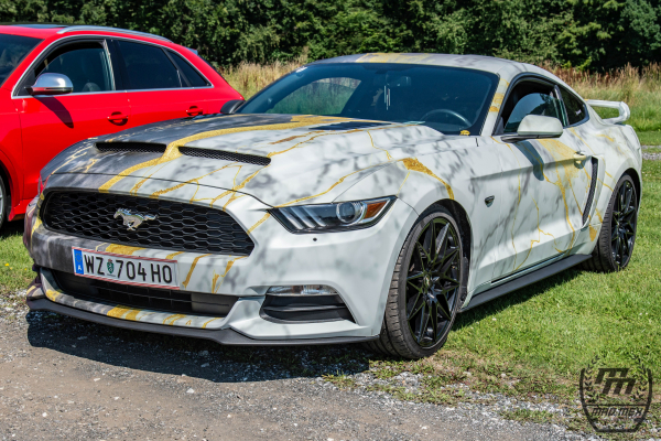 dsc-5604ADF56F13-6CF0-185F-3F4C-4265A4A5C684.jpg