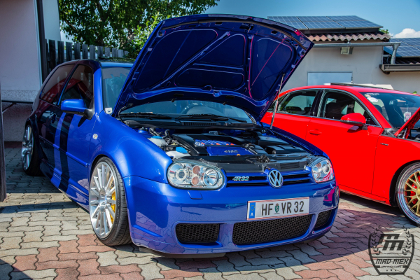 dsc-5655F9F75A29-CC52-1B7B-EDF3-E67BB746F0DF.jpg