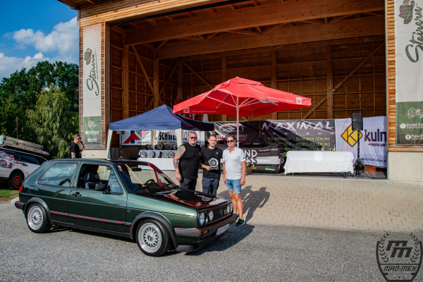 td-2026-pokal-dsc-6279C267364D-6458-A358-79A5-1BD7377B6F35.jpg
