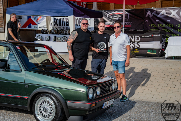 td-2026-pokal-dsc-6280F7284A51-B519-BB3E-C8E0-C3E33867B16B.jpg