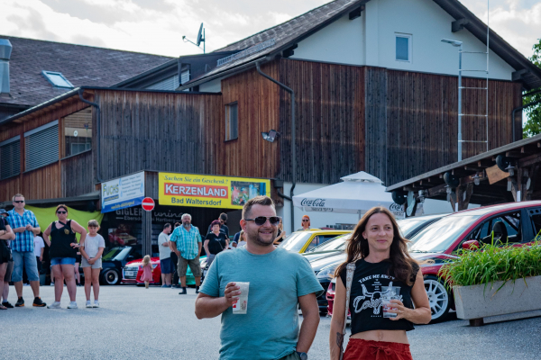 td-2026-pokal-dsc-6281A0733043-56B3-F6E9-387C-A0E056D085B2.jpg