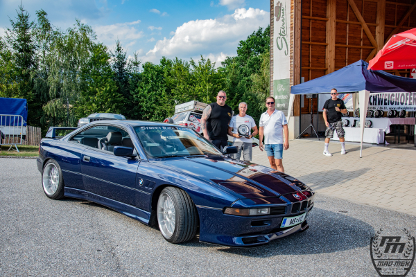 td-2026-pokal-dsc-628298D5DC25-58B1-3E20-6613-33649F1E3E28.jpg