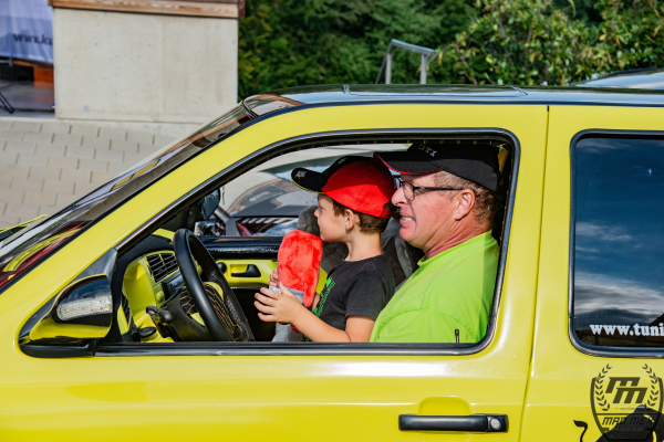 td-2026-pokal-dsc-62845E5E6562-BEB8-65DF-00B1-9D894B7AE990.jpg