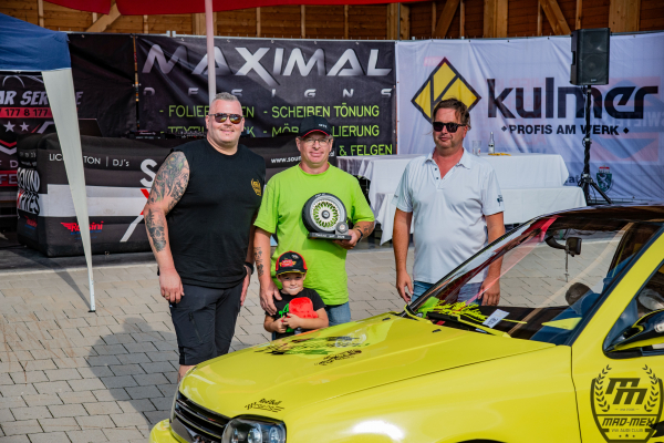 td-2026-pokal-dsc-6285C07B8080-F8A0-C40A-C47F-5871AA577D28.jpg