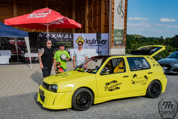 td-2026-pokal-dsc-6286BBA8F74A-19A9-C1A2-E3B2-196CBC44D9AC.jpg