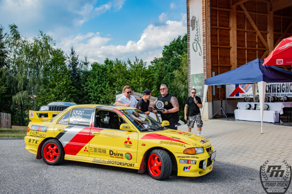 td-2026-pokal-dsc-628995D689E0-F496-C050-3FF0-06E5109C22ED.jpg