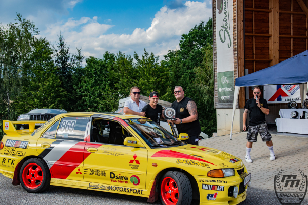 td-2026-pokal-dsc-6290F3C4CBD8-757D-1041-5743-9894A5584D73.jpg