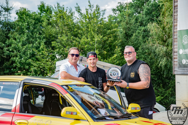 td-2026-pokal-dsc-6291F9CC4E5C-B009-A824-74B4-A7C21346B996.jpg
