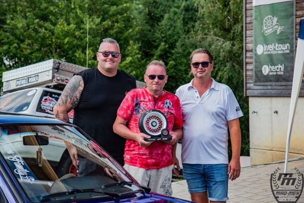 td-2026-pokal-dsc-62945870E2AA-2D88-EBBF-369F-C1A3D371084F.jpg