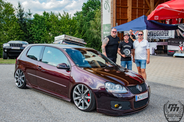 td-2026-pokal-dsc-6300316DC9FD-82FE-F697-6036-4C66639A440C.jpg