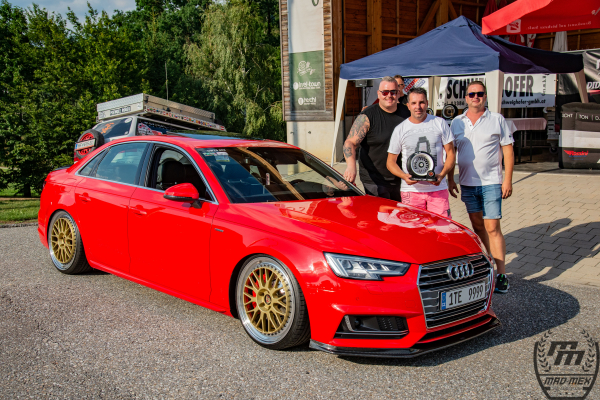 td-2026-pokal-dsc-6312E51C6DF7-13B1-8166-54DE-3E608F886293.jpg