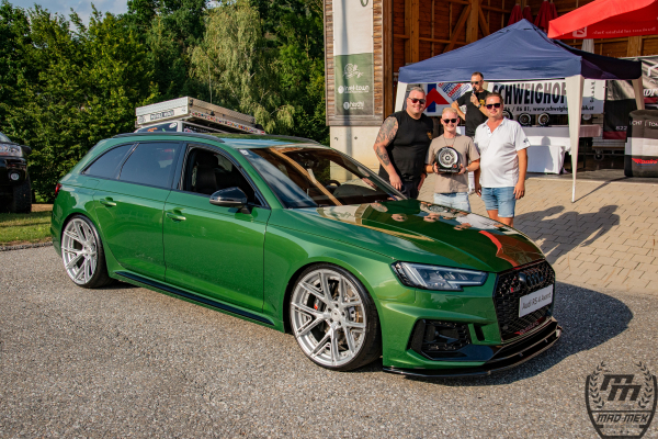 td-2026-pokal-dsc-6329B49EF78E-8159-1558-620B-C01BE2AC4D2B.jpg
