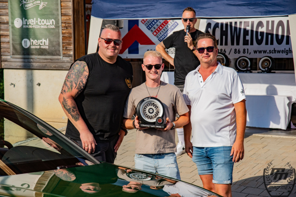 td-2026-pokal-dsc-63319837252D-5EF8-A642-D5FB-55B5588E8129.jpg