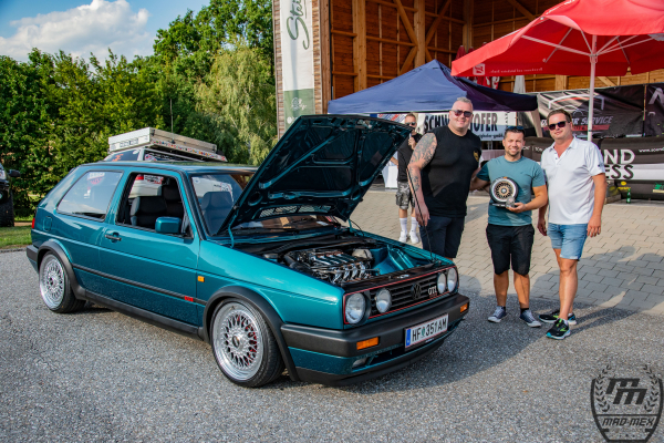td-2026-pokal-dsc-633269FE1293-06CF-4942-A608-695C3D943BD0.jpg