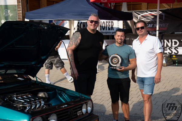 td-2026-pokal-dsc-6334ED25E431-8D98-0C4B-120C-BA2C5D257604.jpg
