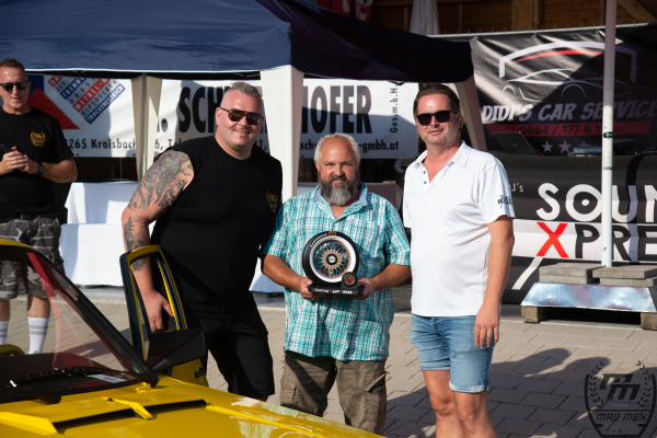 td-2026-pokal-dsc-63398D344904-90EA-78FD-E93D-C80E048278FC.jpg
