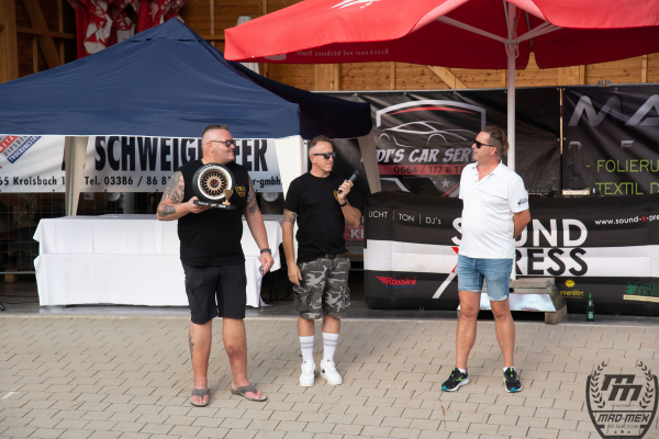 td-2026-pokal-dsc-634579C04AA9-F45B-7888-3564-C5395C404B2B.jpg