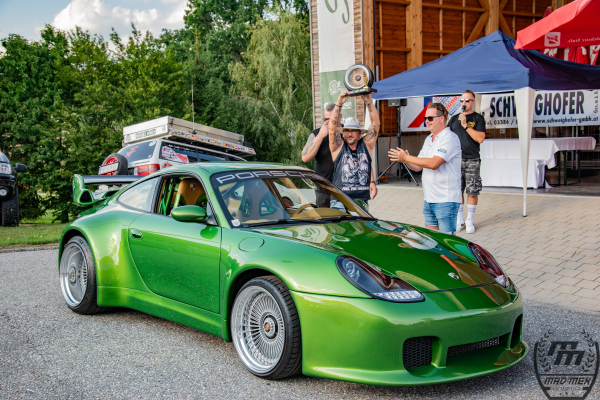td-2026-pokal-dsc-6346C133F200-4F93-DF36-1DF6-B7C63E432EAD.jpg