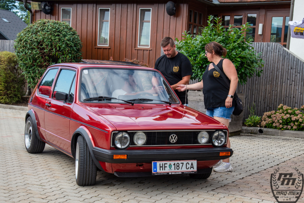 td-2026-treffen-dsc-5842CE799602-64F2-4FA9-1C83-DBF4B5FAD437.jpg