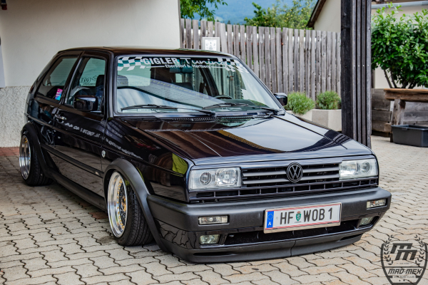 td-2026-treffen-dsc-584352D9574E-8ADA-02FC-BAA7-6E50E47BECF7.jpg