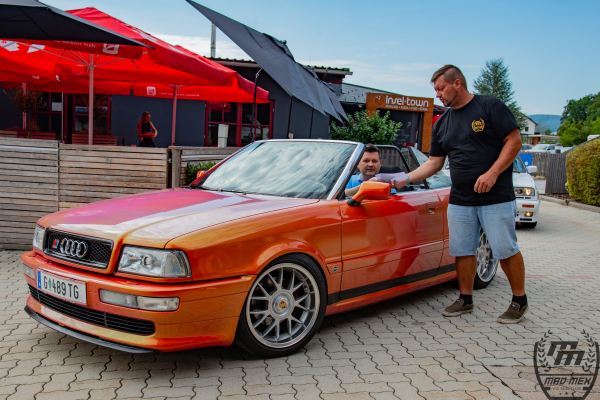 td-2026-treffen-dsc-58445FF4487C-60C0-A048-2565-947BC2C8BCB0.jpg