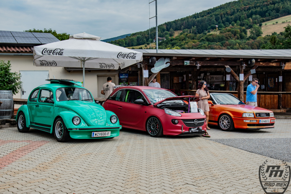 td-2026-treffen-dsc-5847B186BD16-3087-6D9E-D490-F58AC56DE0DE.jpg