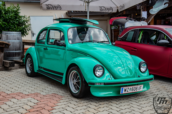 td-2026-treffen-dsc-584836B71E5A-F819-3762-7357-B0E9C7691654.jpg