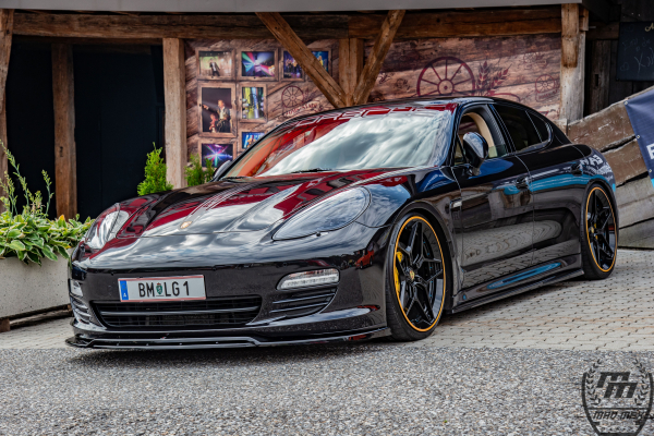 td-2026-treffen-dsc-58497E7466D4-8C2E-1E4A-E249-BCD6ECF43EE1.jpg