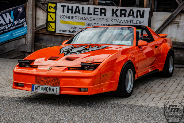 td-2026-treffen-dsc-585031C48650-D9D7-8948-01E2-7C263E73B24B.jpg