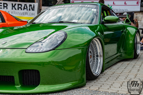 td-2026-treffen-dsc-5852EC3768C5-F1B2-AD51-4F68-A94CAB2E4314.jpg