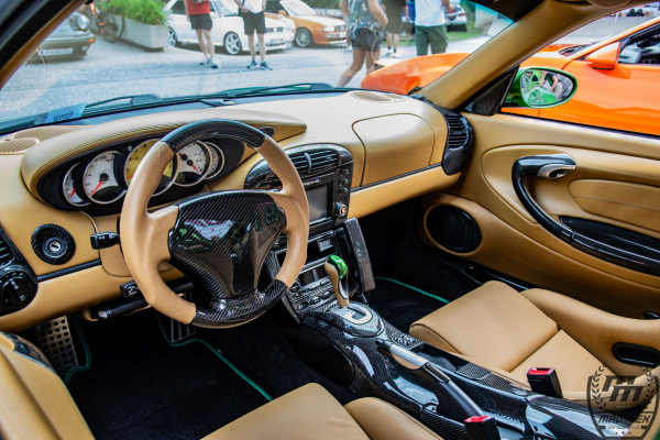 td-2026-treffen-dsc-58534E25E850-D192-B923-BEF7-1DFAE380D5F6.jpg