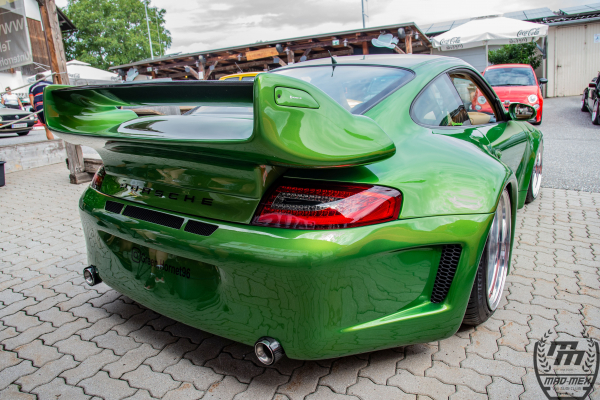 td-2026-treffen-dsc-58542A3CAEB1-D638-444B-912D-931A80772F8E.jpg