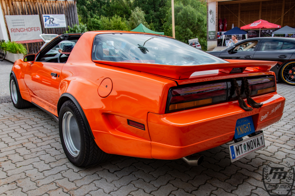 td-2026-treffen-dsc-5855BA3E2F84-8F3C-6353-200C-EED2C465BC64.jpg