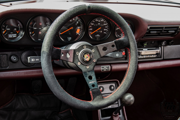 td-2026-treffen-dsc-58584F97D078-C75C-E822-D09D-1610BE657B1D.jpg