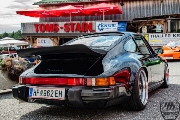 td-2026-treffen-dsc-5859F1CC3991-9207-AB9D-CC9D-60591AAD8E33.jpg