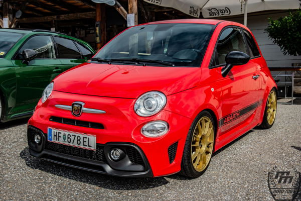 td-2026-treffen-dsc-5860D6BF4826-8C2A-6E74-8E88-CEBBAAEA71B6.jpg