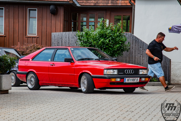 td-2026-treffen-dsc-586672D966A0-48CB-6F05-2CF2-516496673063.jpg