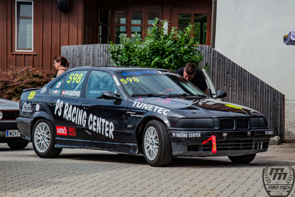 td-2026-treffen-dsc-58678A0FE871-35E0-350E-CE8B-EFFF6B009632.jpg