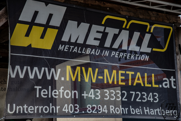 td-2026-treffen-dsc-5868936E964A-3F17-B72C-321C-A78D0FBBDEB0.jpg