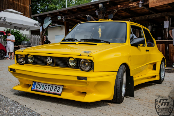 td-2026-treffen-dsc-5869BAD9034F-3A8C-B150-C66B-938CFB9CFE57.jpg