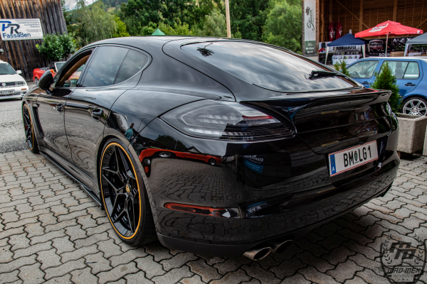 td-2026-treffen-dsc-58710DA2221C-5348-580C-62F0-627488F01B48.jpg
