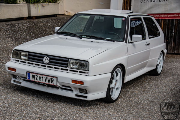 td-2026-treffen-dsc-5873C9EB8773-F24E-6A9E-32FC-69E4E58672E3.jpg