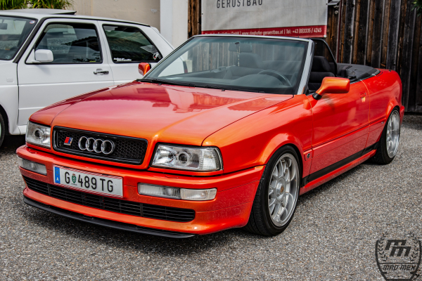 td-2026-treffen-dsc-5874EC22DBE3-F78A-C9DB-B106-7ADC78A6DAD2.jpg