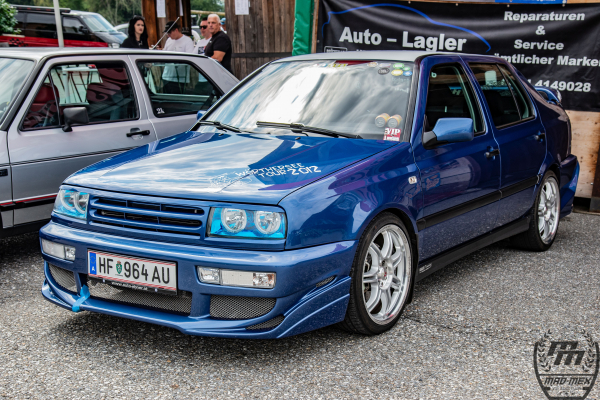 td-2026-treffen-dsc-5875D4FE930D-4F9E-9733-C95E-91F3DC2B5360.jpg