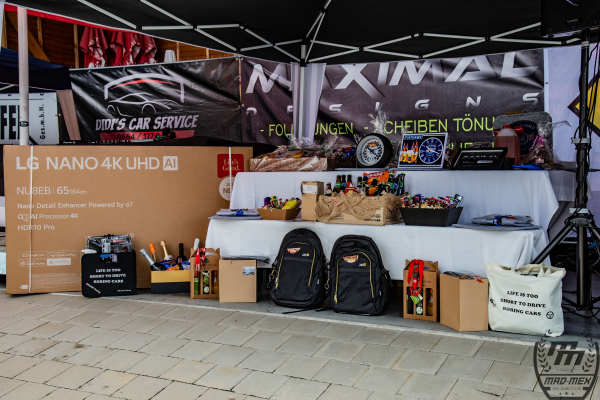 td-2026-treffen-dsc-58780061674F-94B7-15CA-E509-1DDE847CE057.jpg